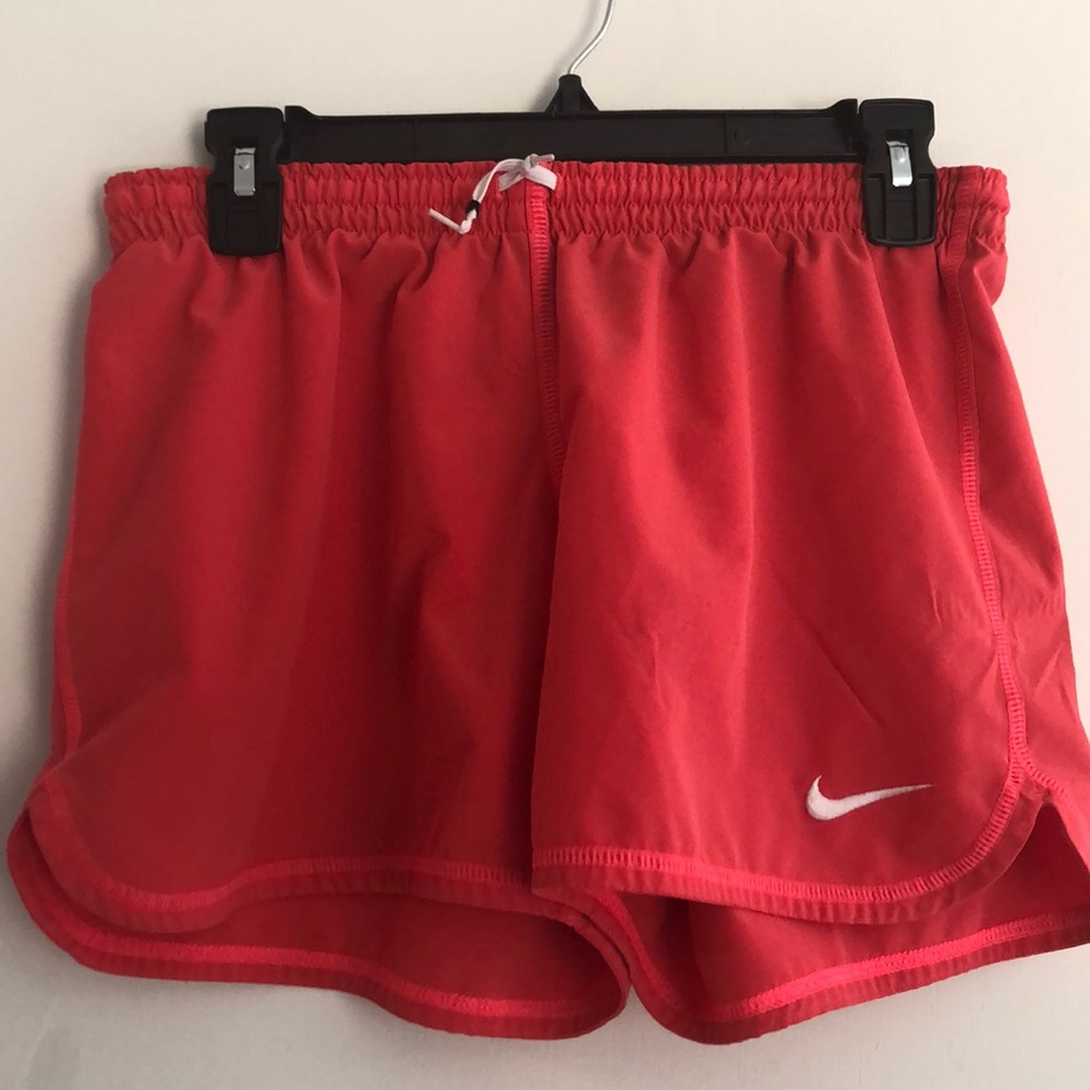 Nike Running Short